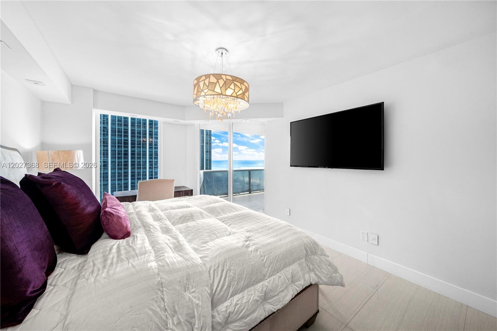 4779 Collins Ave # 908, Miami Beach FL 33140 — 14