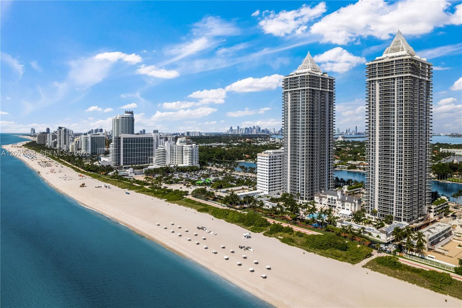 4779 Collins Ave # 908, Miami Beach FL 33140 — 18
