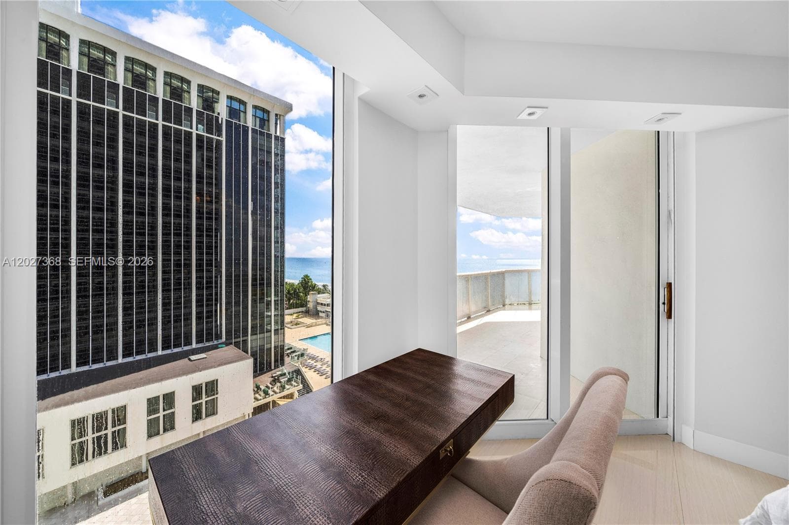 4779 Collins Ave # 908, Miami Beach FL 33140 — 15