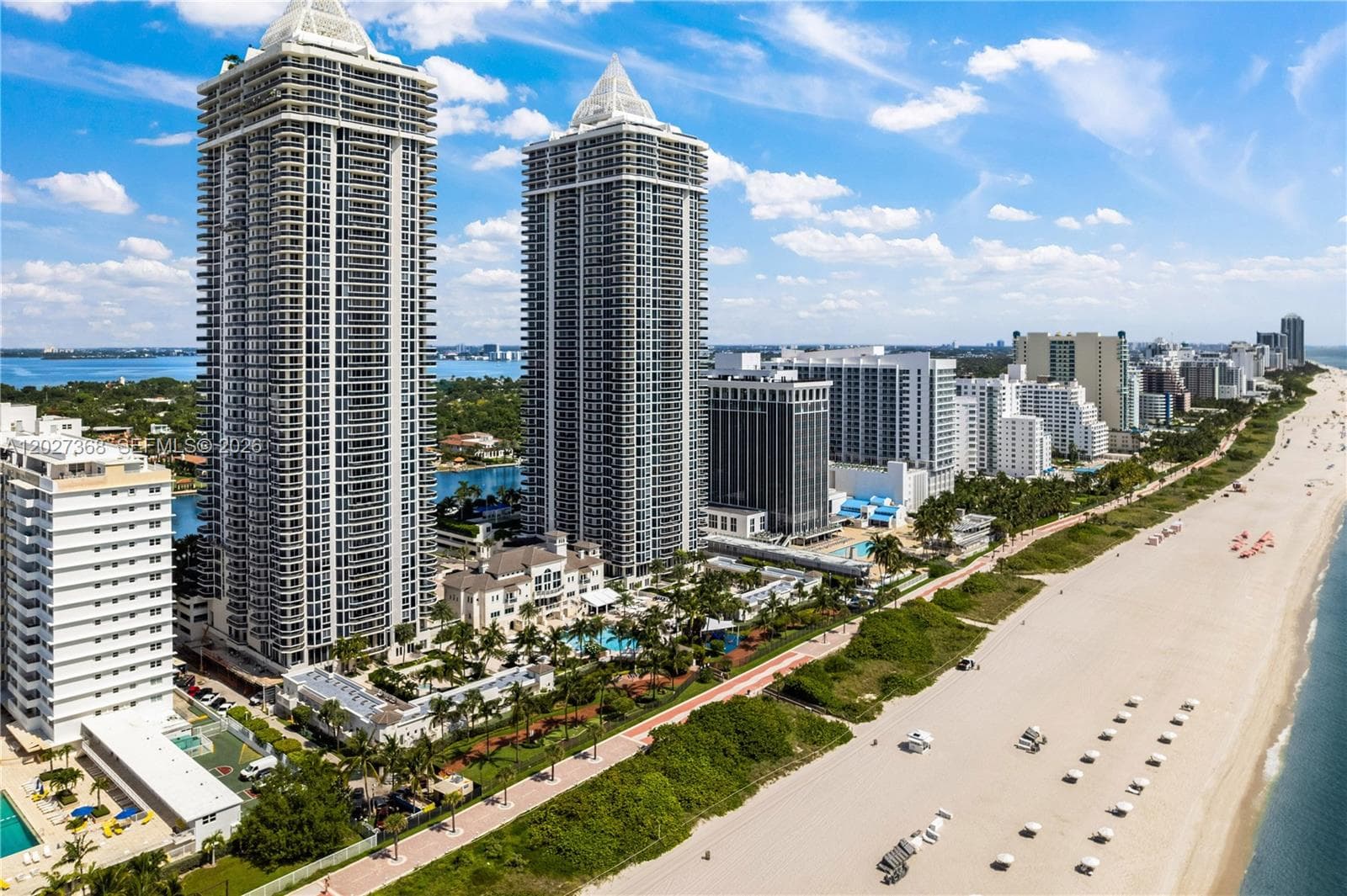 4779 Collins Ave # 908, Miami Beach FL 33140 — 19