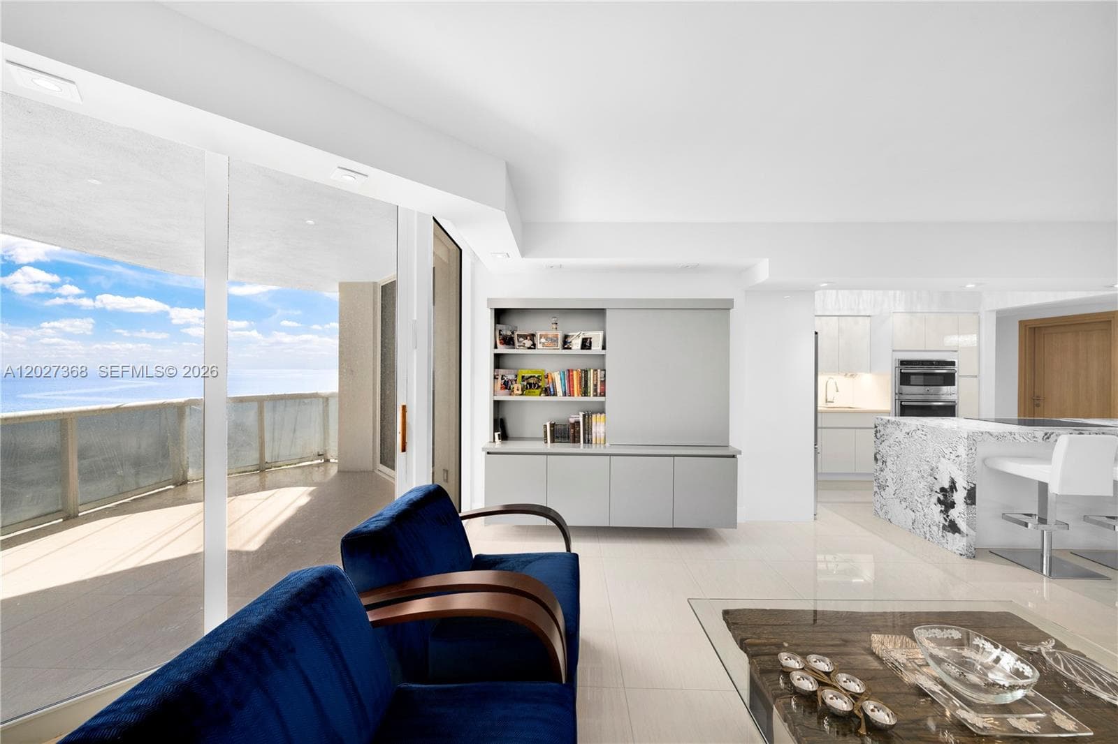 4779 Collins Ave # 908, Miami Beach FL 33140 — 4
