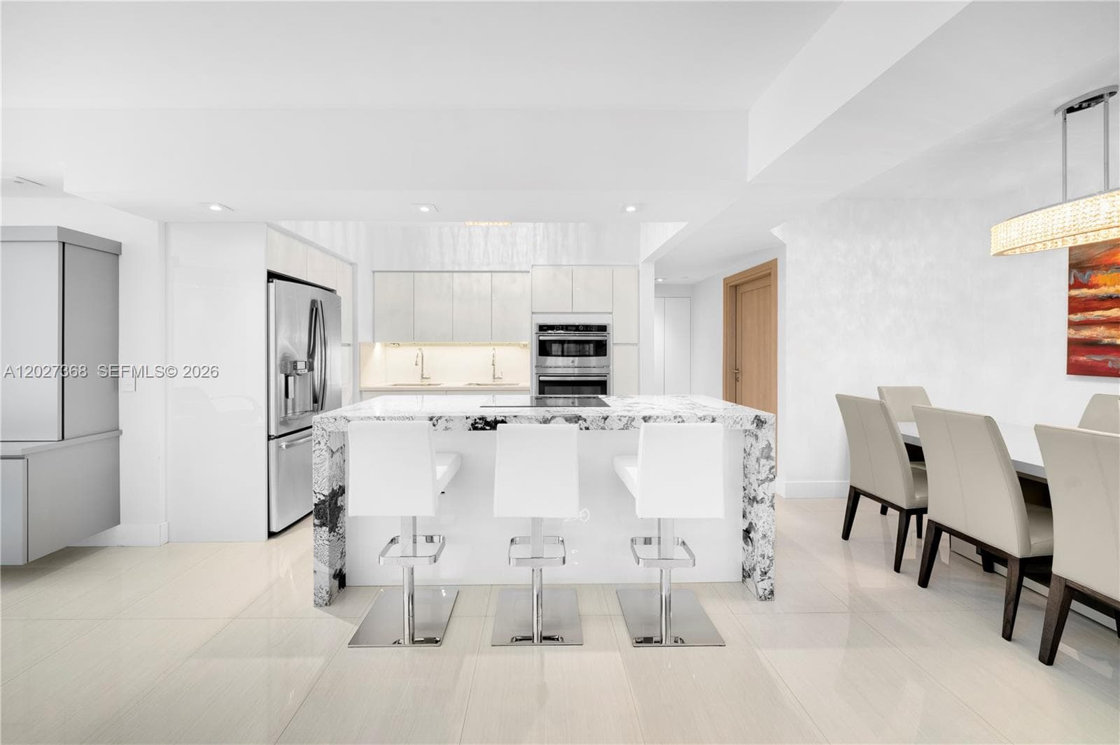 4779 Collins Ave # 908, Miami Beach FL 33140 — 8