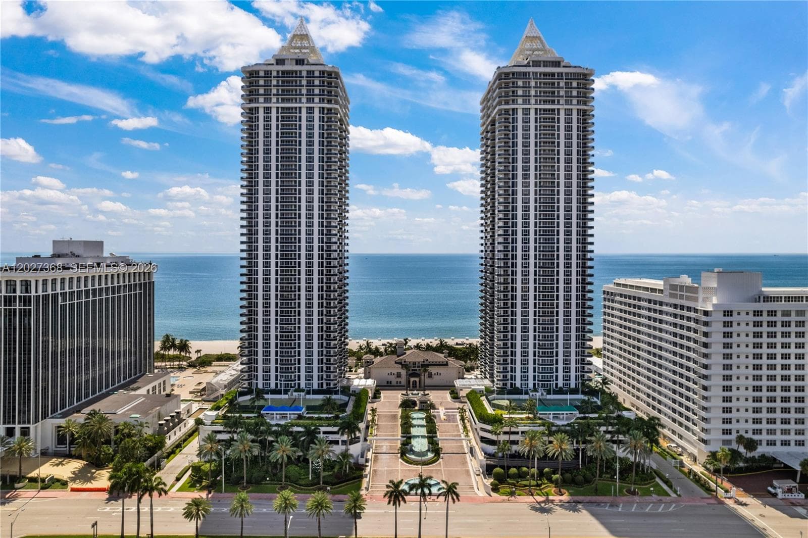 4779 Collins Ave # 908, Miami Beach FL 33140 — 21