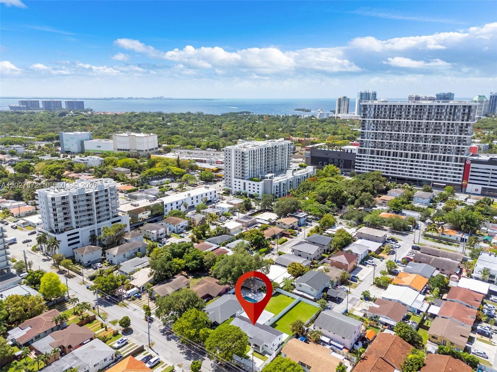 2814 SW 26th St # 2810, Miami FL 33133 — 16