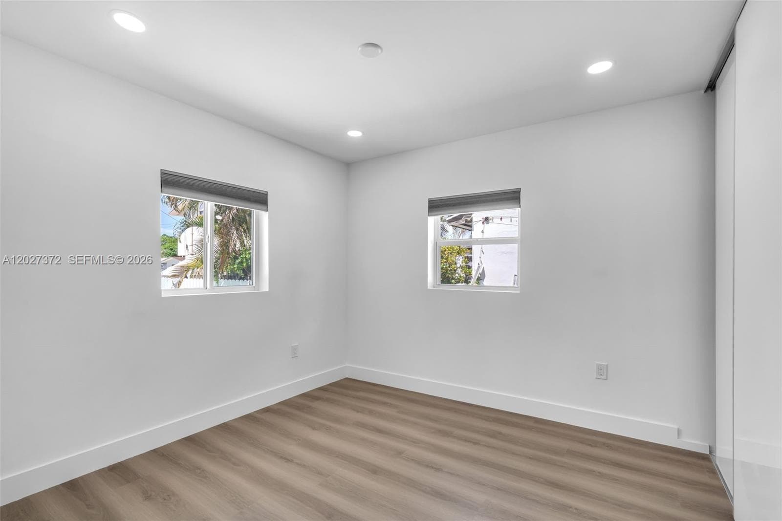 2814 SW 26th St # 2810, Miami FL 33133 — 11