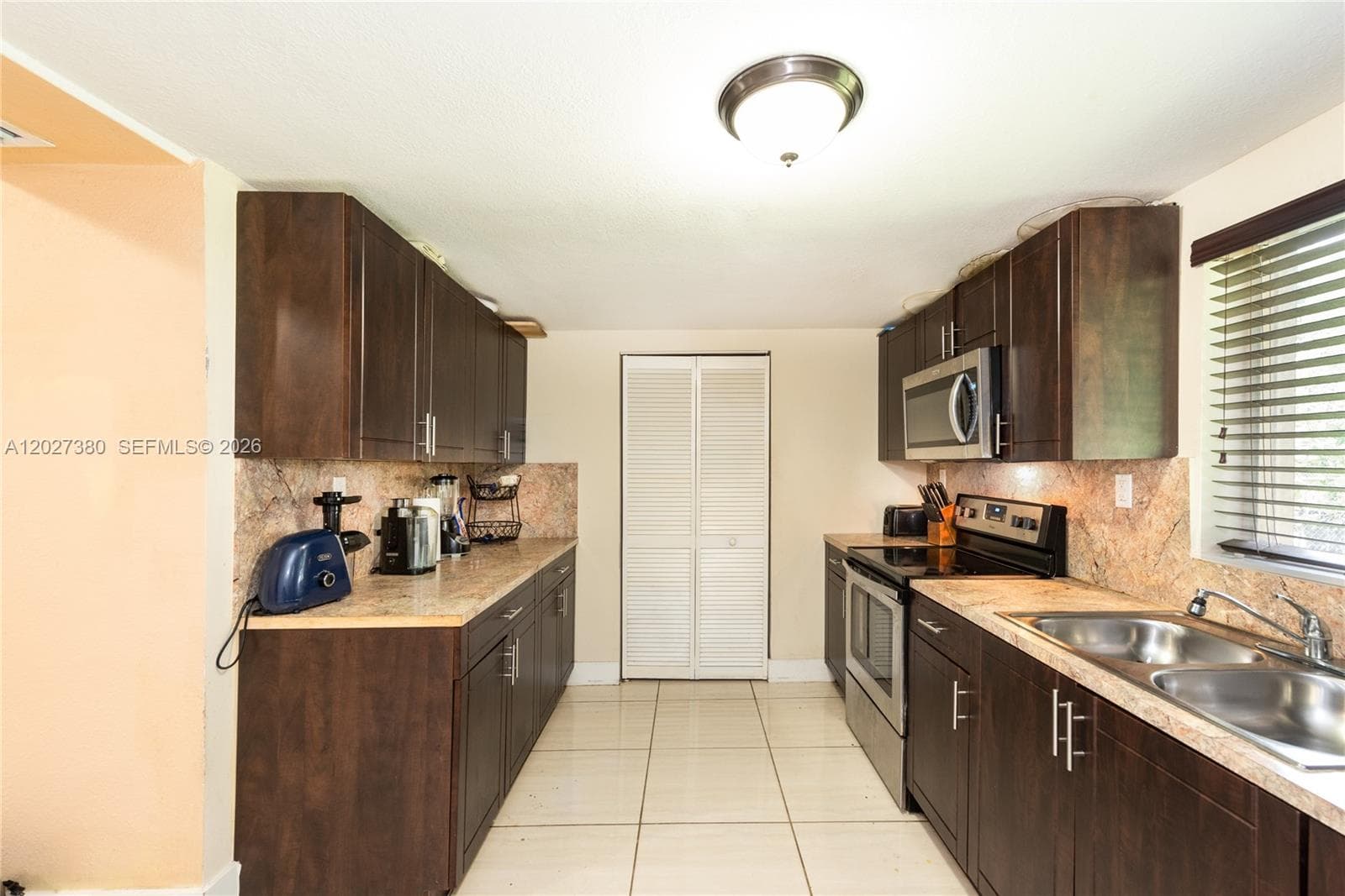 12741 Wood St, Miami FL 33167 — 6