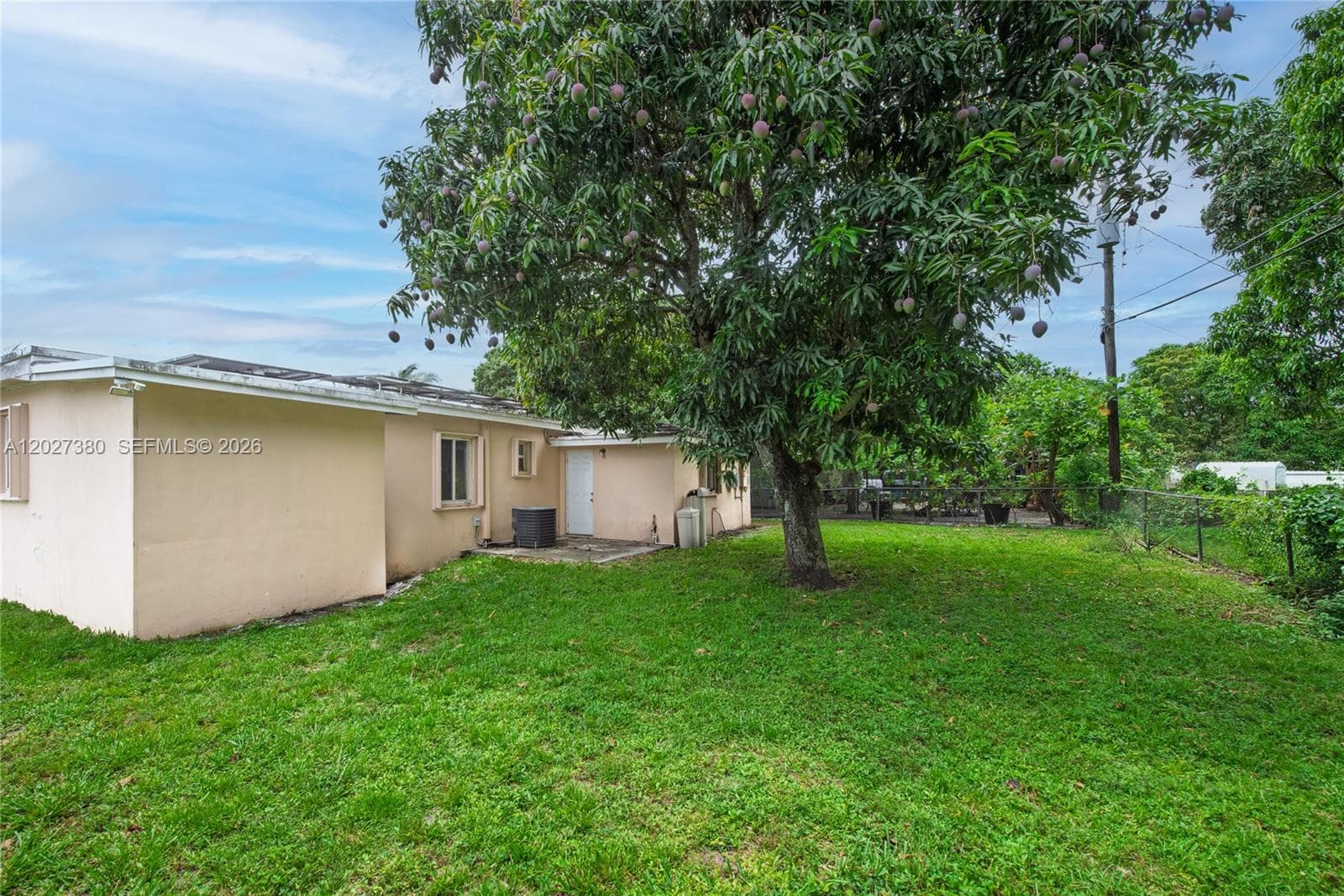 12741 Wood St, Miami FL 33167 — 16