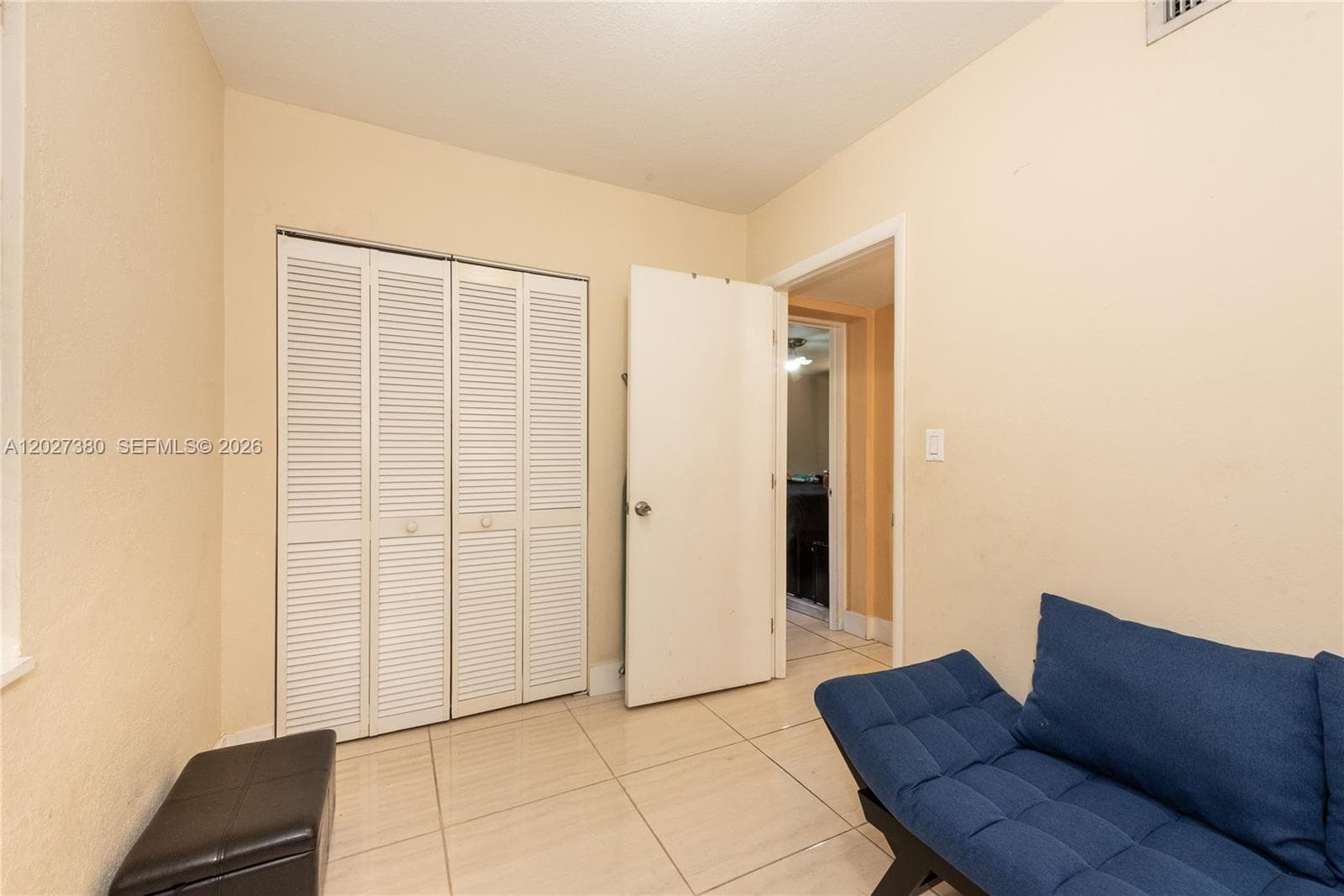 12741 Wood St, Miami FL 33167 — 12