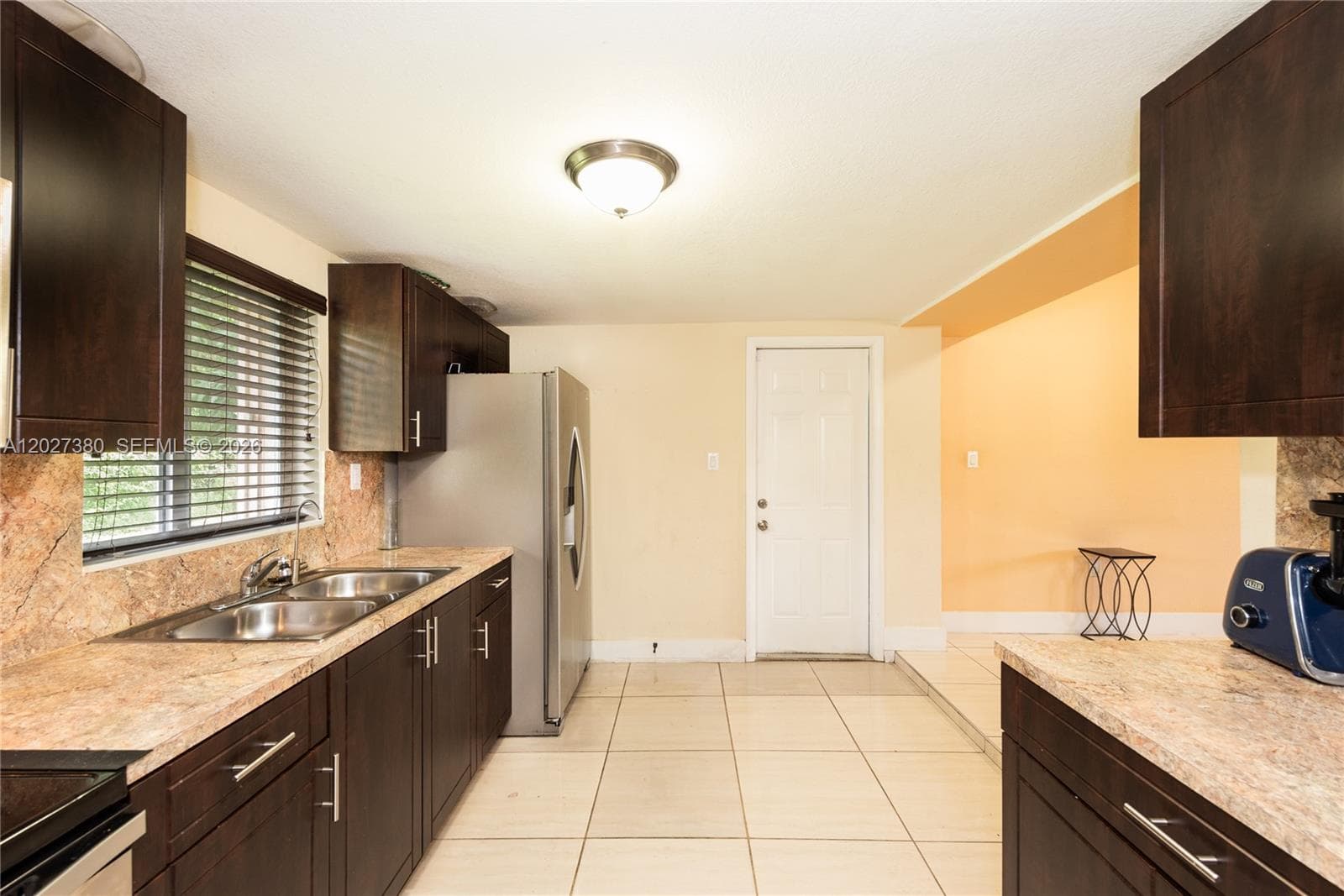 12741 Wood St, Miami FL 33167 — 7