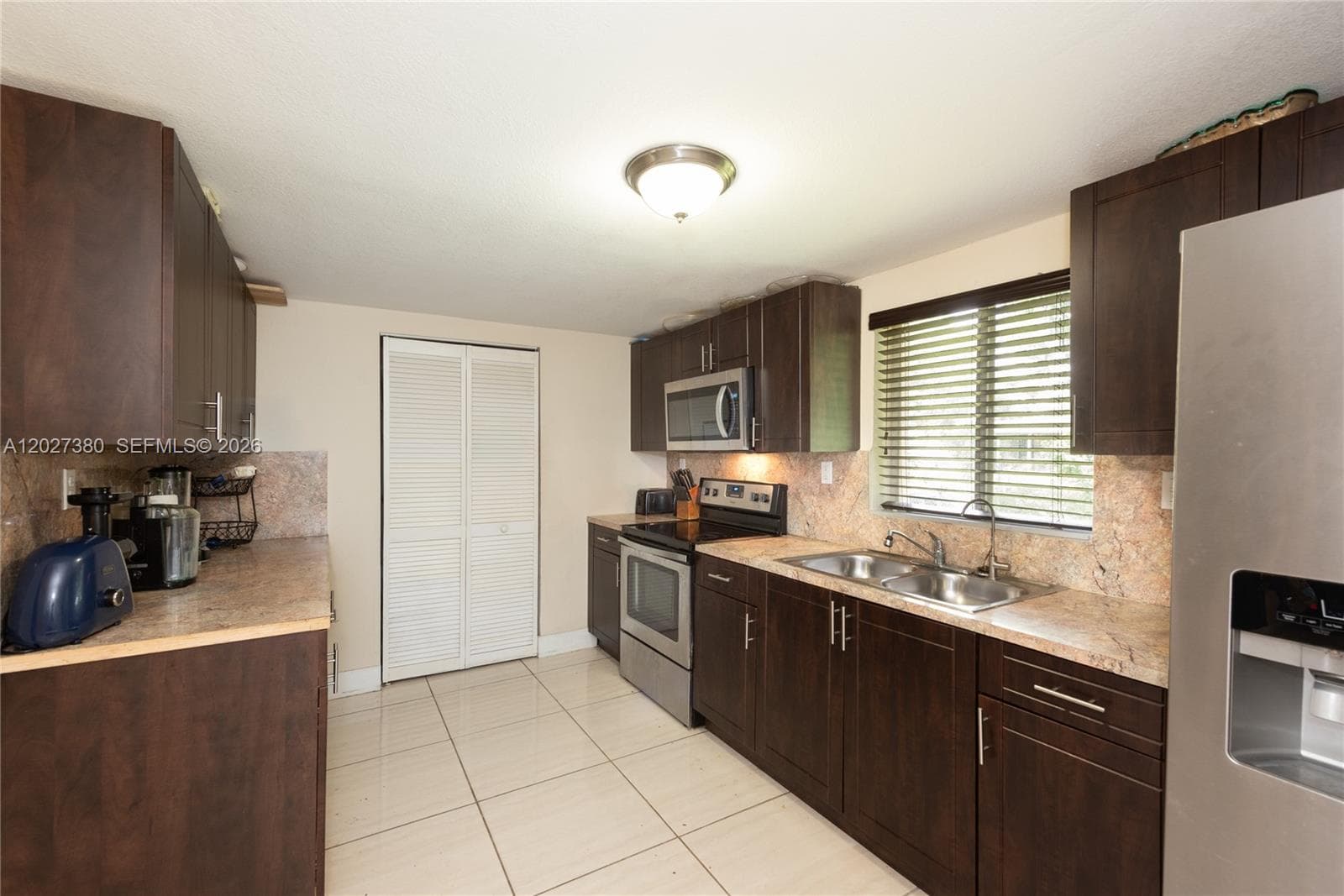 12741 Wood St, Miami FL 33167 — 5