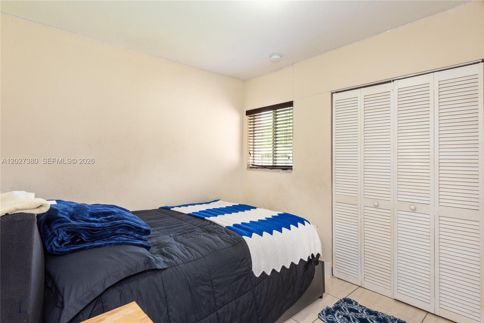 12741 Wood St, Miami FL 33167 — 14