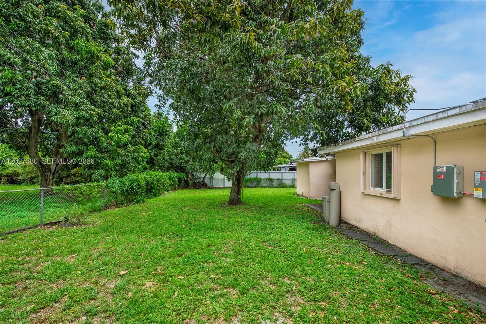 12741 Wood St, Miami FL 33167 — 15