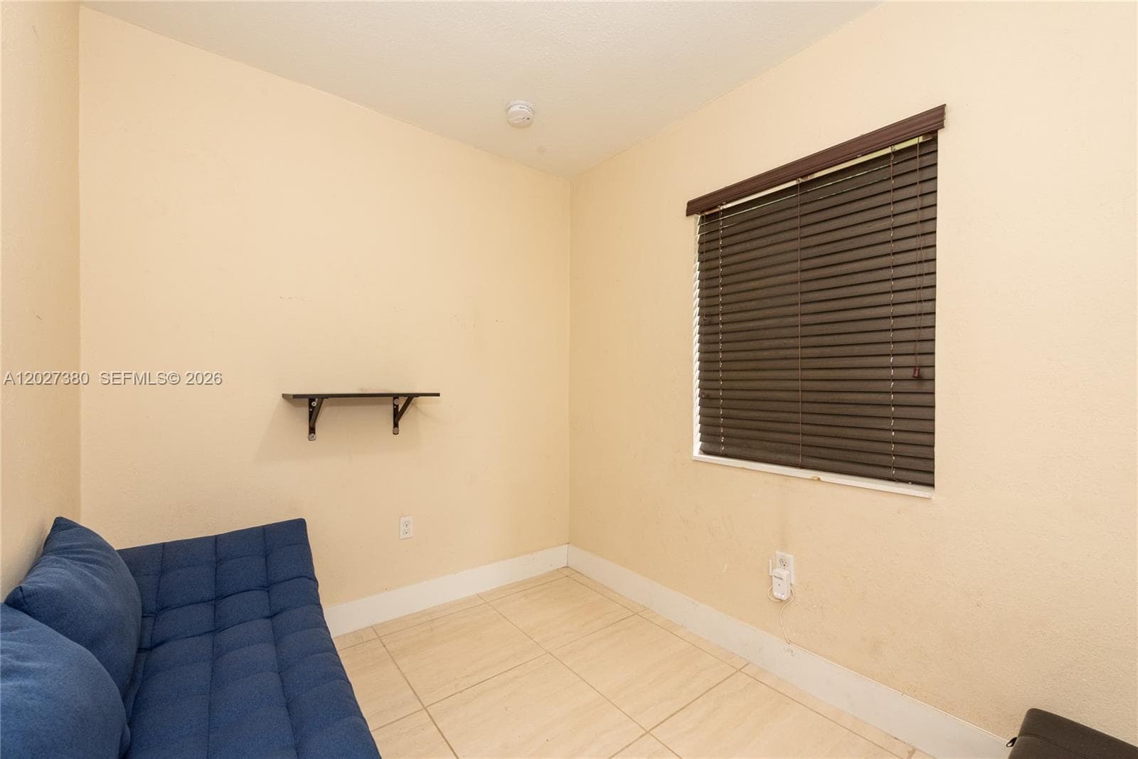 12741 Wood St, Miami FL 33167 — 11