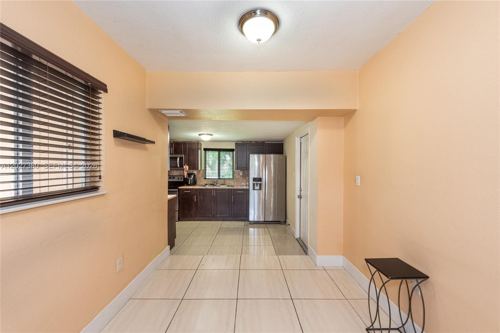 12741 Wood St, Miami FL 33167 — 4