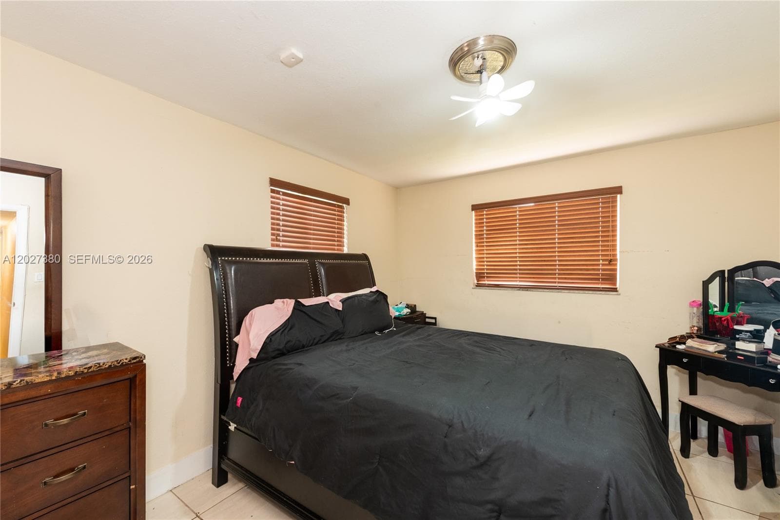 12741 Wood St, Miami FL 33167 — 8