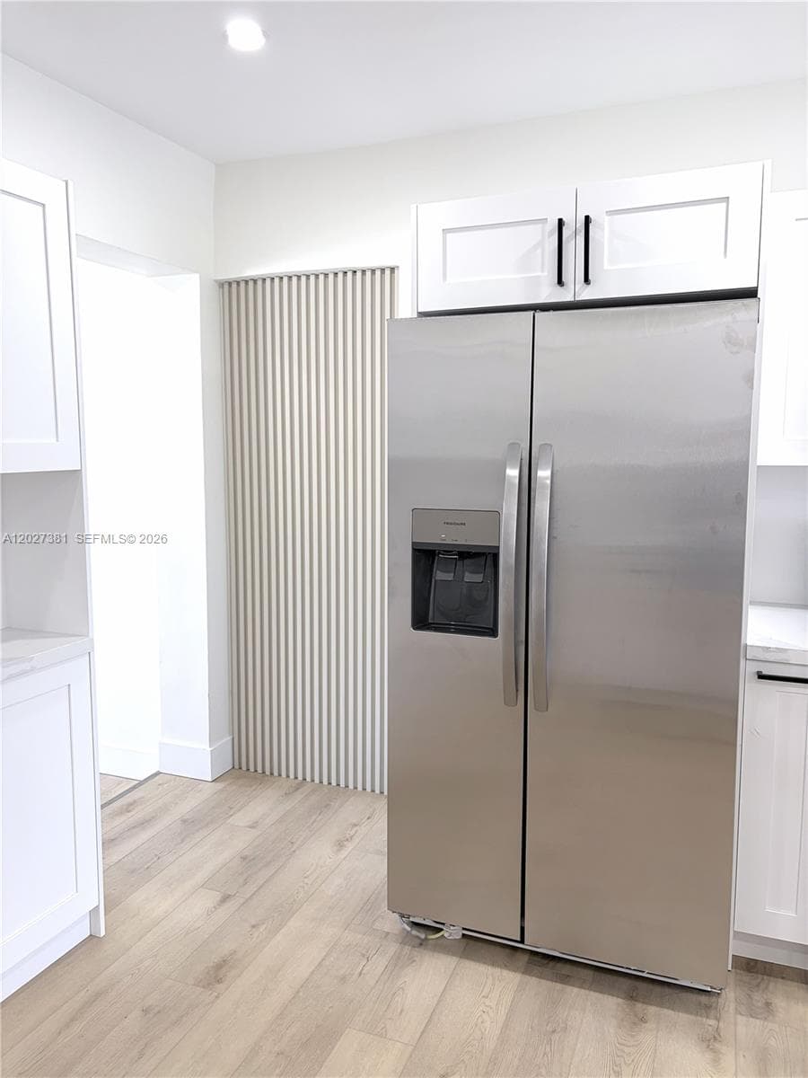 2956 NW 47th St, Miami FL 33142 — 28