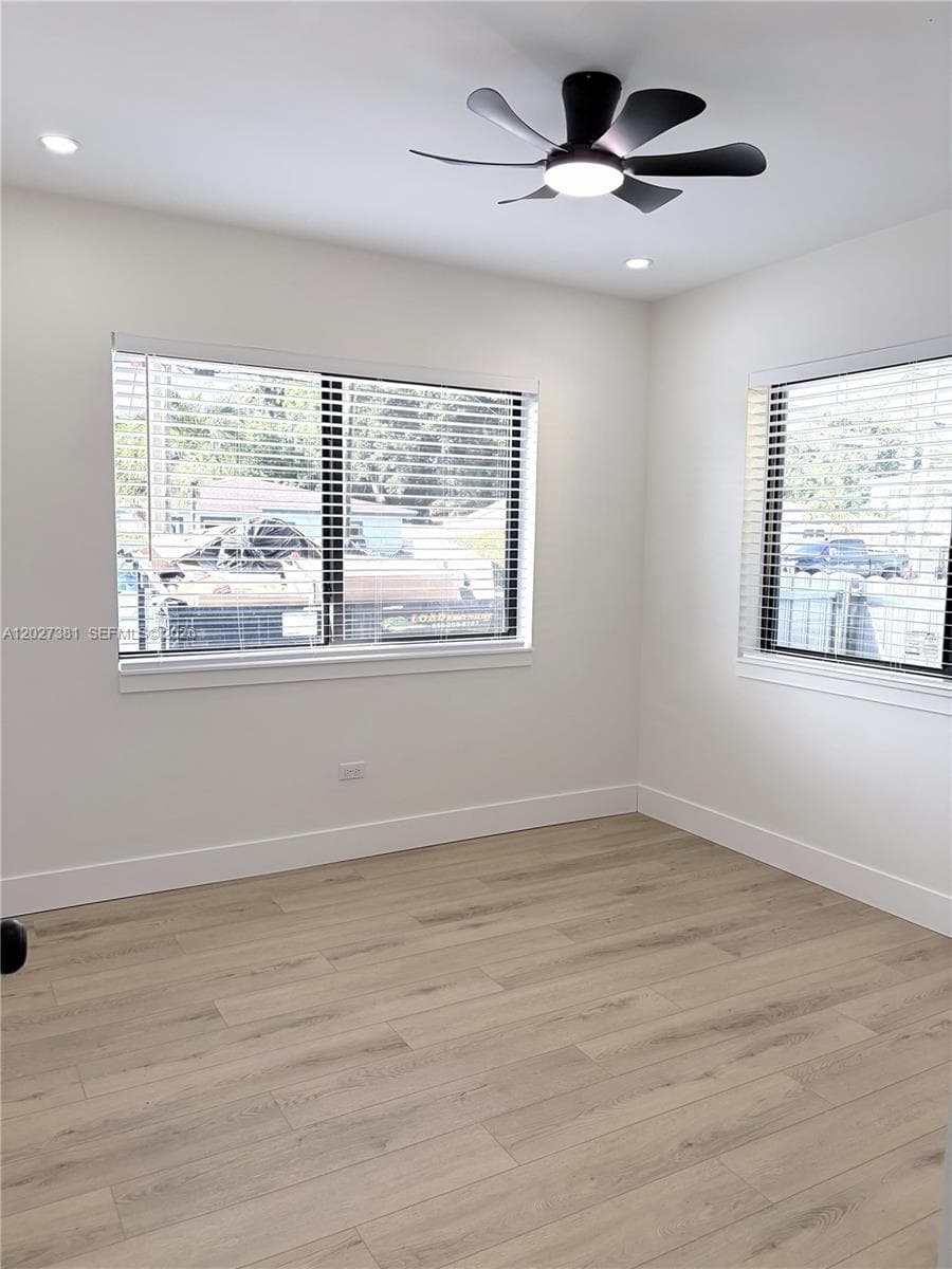 2956 NW 47th St, Miami FL 33142 — 9
