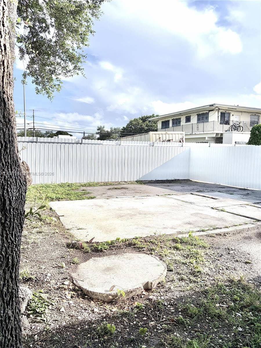 2956 NW 47th St, Miami FL 33142 — 35
