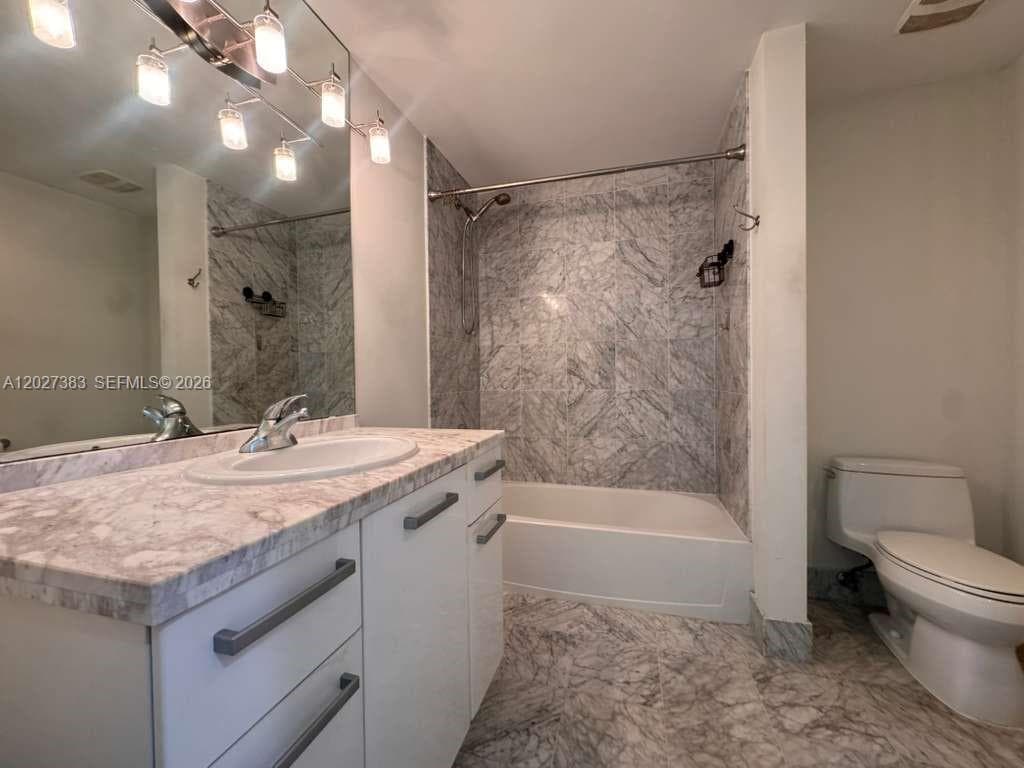 253 NE 2nd St # 324, Miami FL 33132 — 6