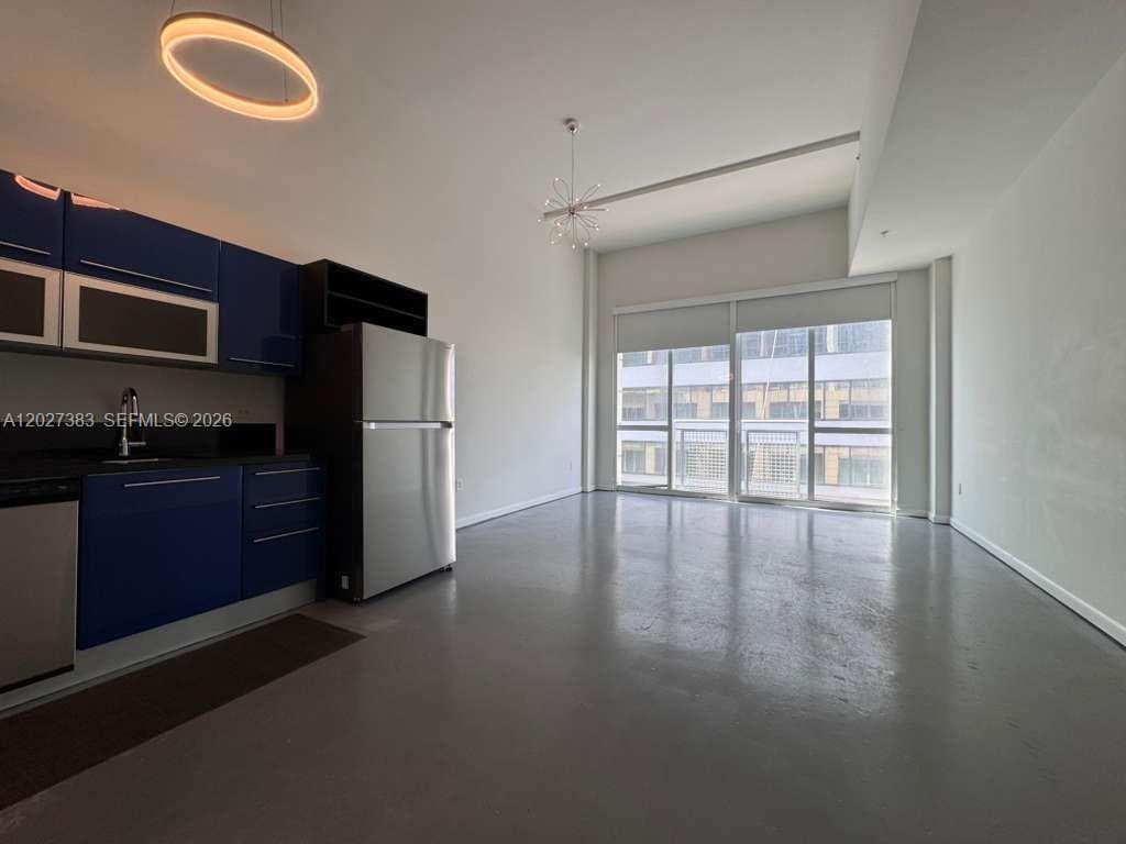 253 NE 2nd St # 324, Miami FL 33132 — 1
