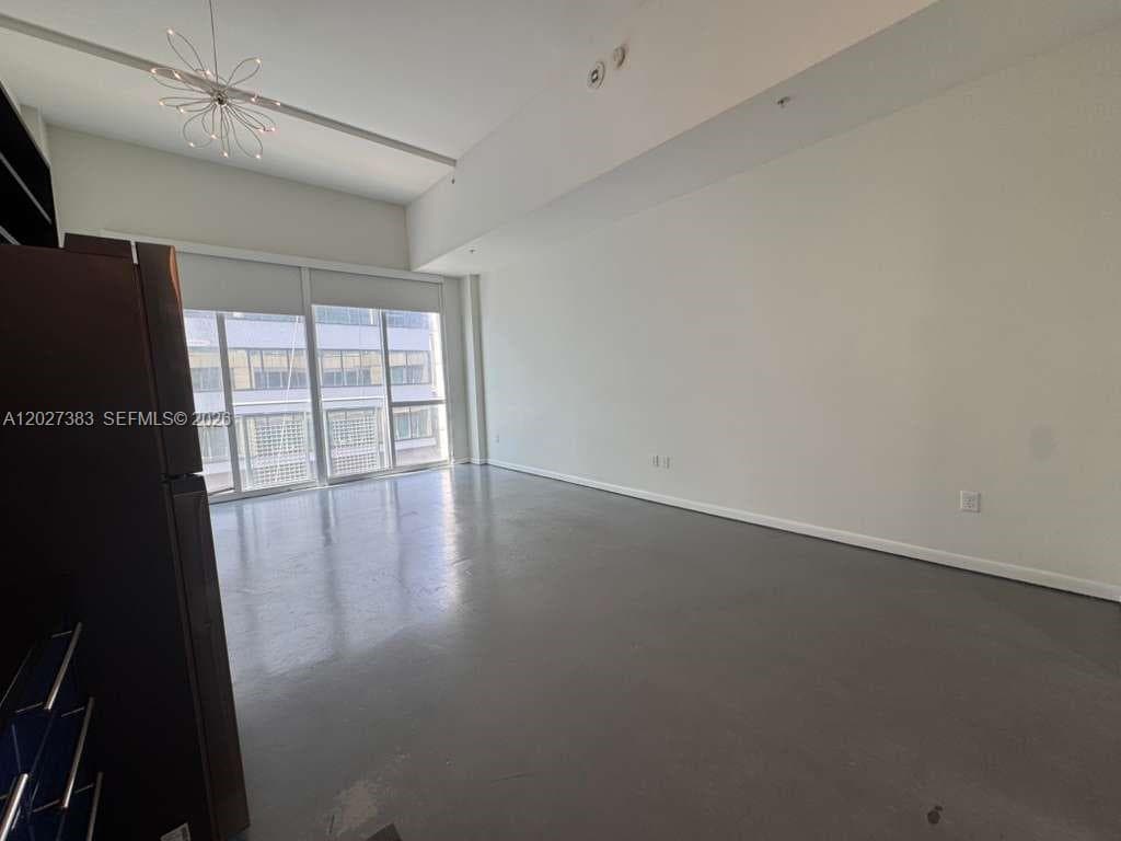 253 NE 2nd St # 324, Miami FL 33132 — 5