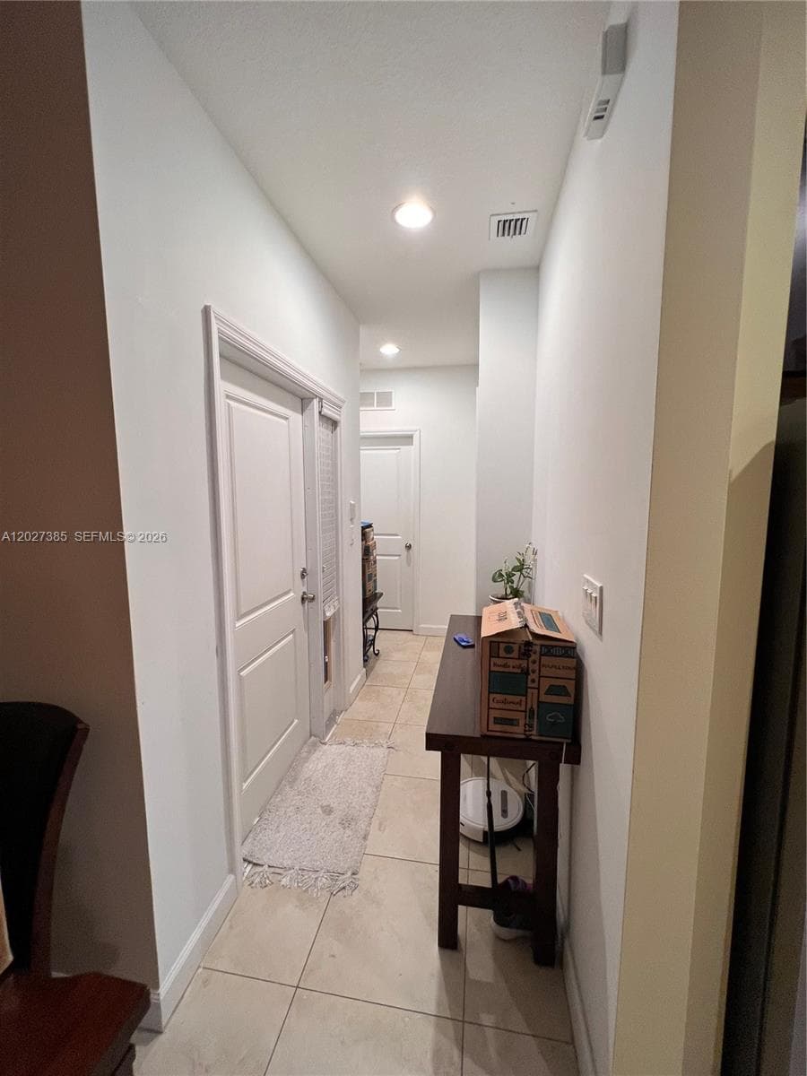 311 NE 194th Ln # 311, Miami FL 33179 — 12