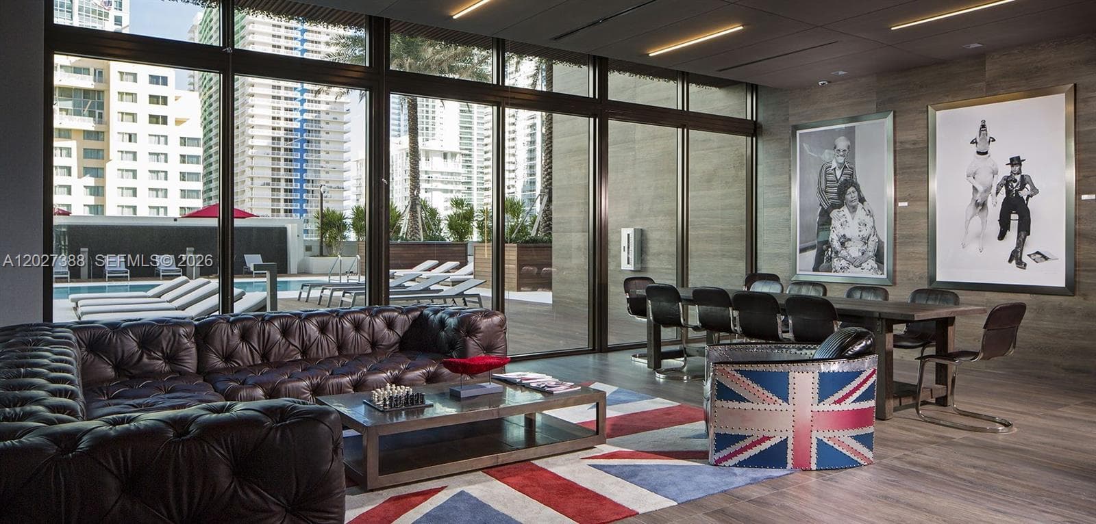 1080 Brickell Ave # 3204, Miami FL 33131 — 5