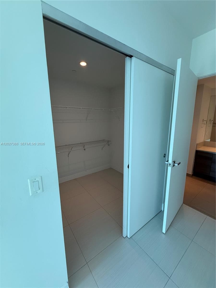 1080 Brickell Ave # 3204, Miami FL 33131 — 14