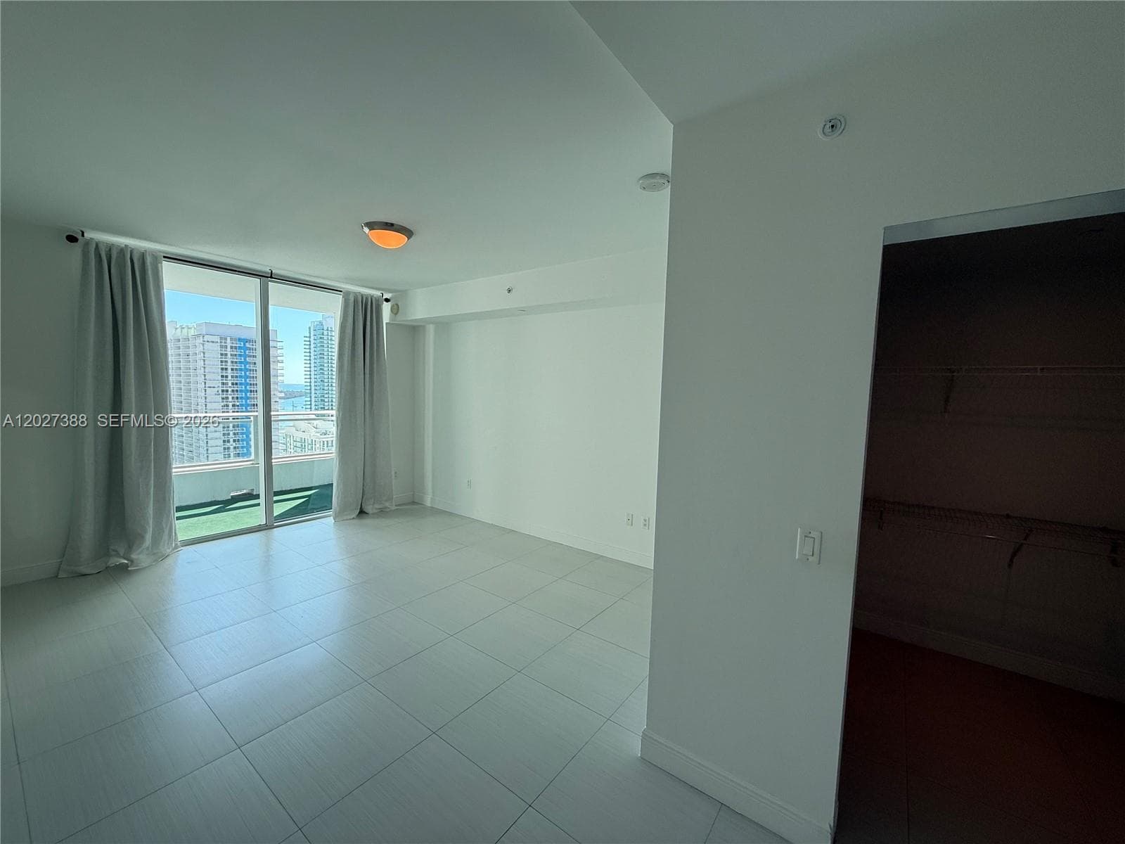 1080 Brickell Ave # 3204, Miami FL 33131 — 15