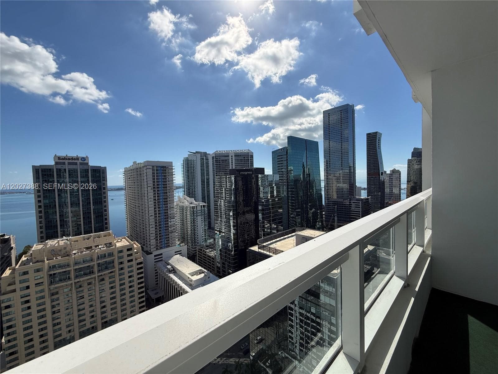 1080 Brickell Ave # 3204, Miami FL 33131 — 21