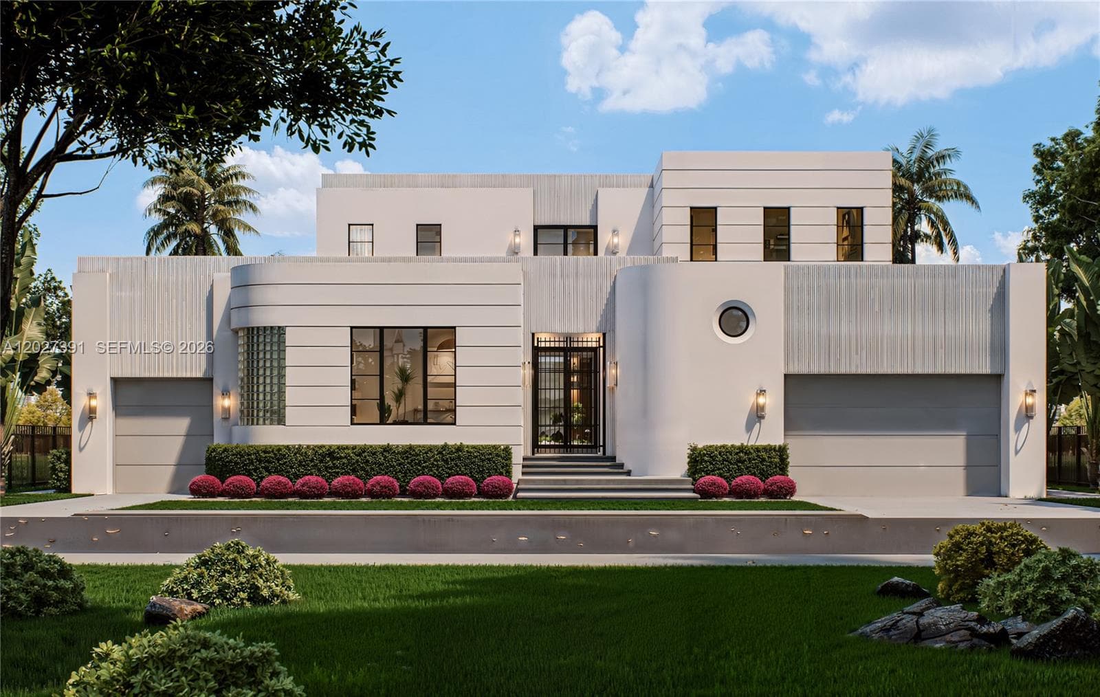 5965 Alton Rd, Miami Beach FL 33140 — 2