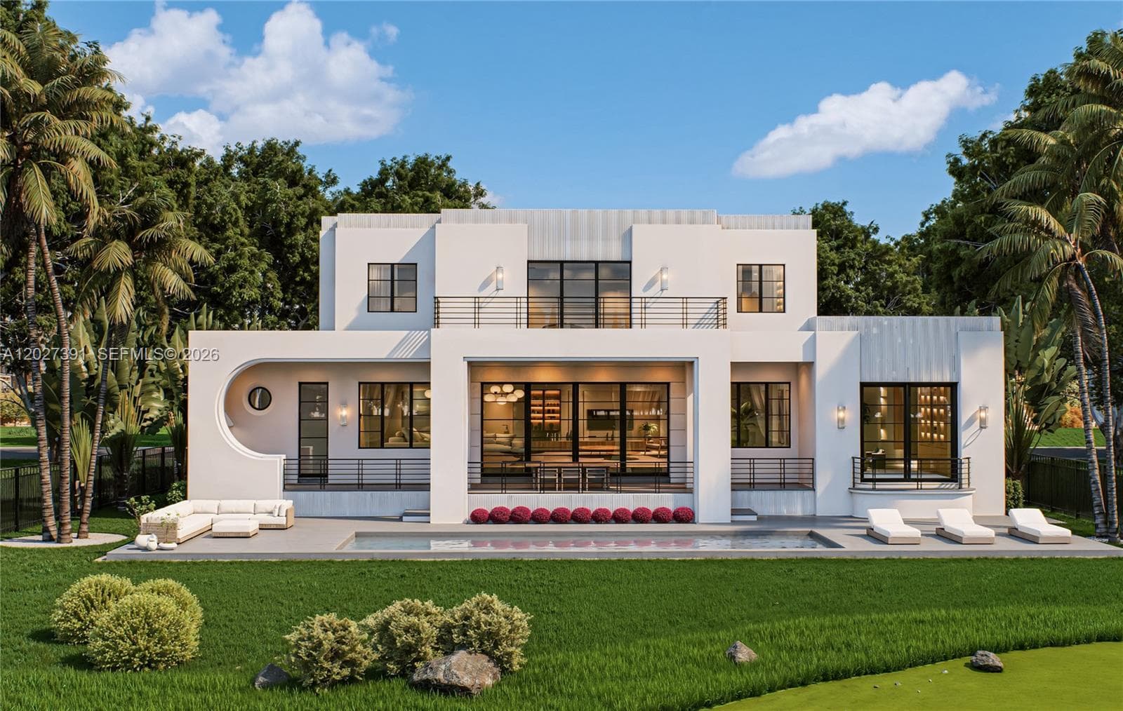 5965 Alton Rd, Miami Beach FL 33140 — 6
