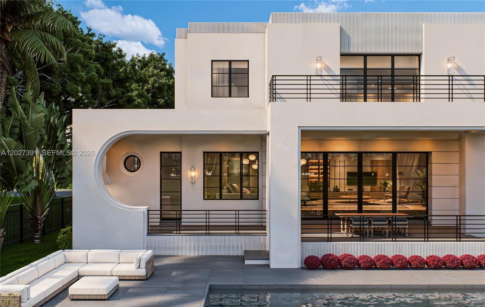 5965 Alton Rd, Miami Beach FL 33140 — 13