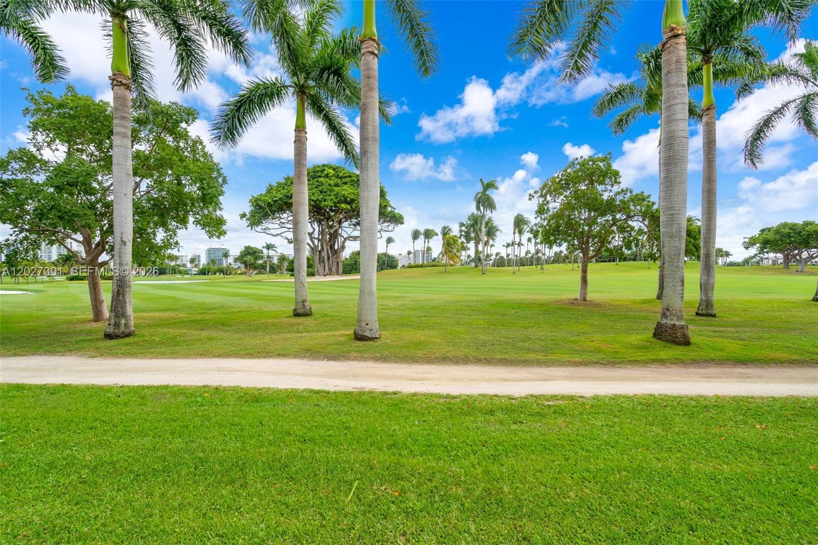 5965 Alton Rd, Miami Beach FL 33140 — 17