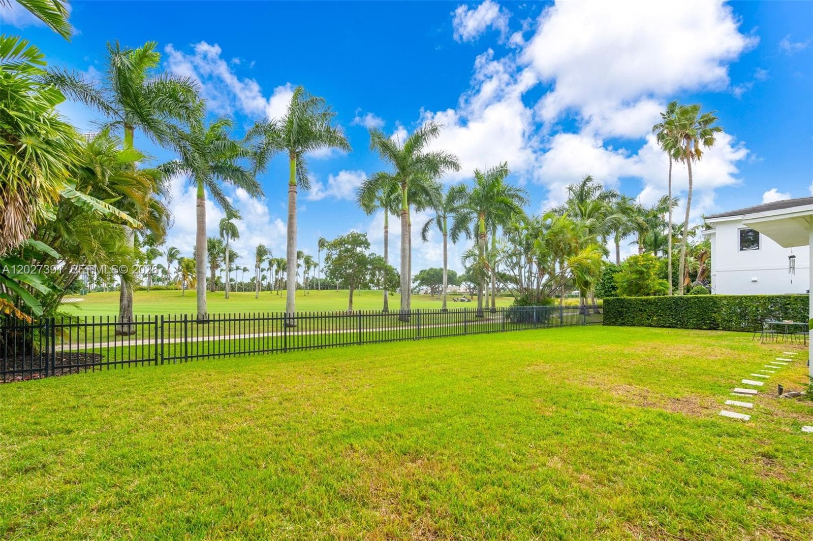 5965 Alton Rd, Miami Beach FL 33140 — 16