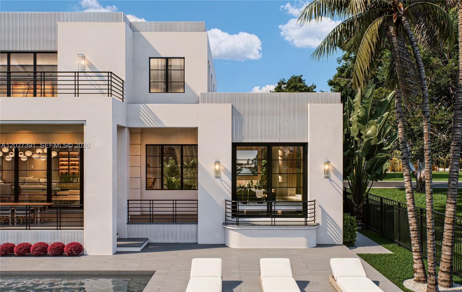5965 Alton Rd, Miami Beach FL 33140 — 12