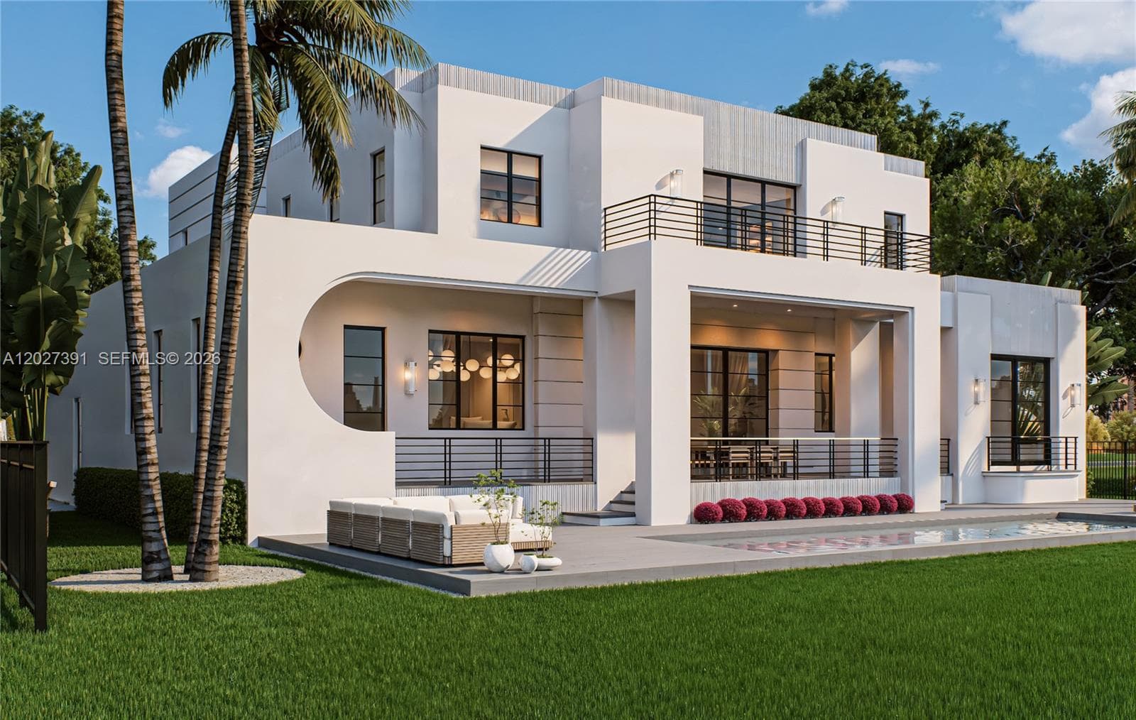 5965 Alton Rd, Miami Beach FL 33140 — 7