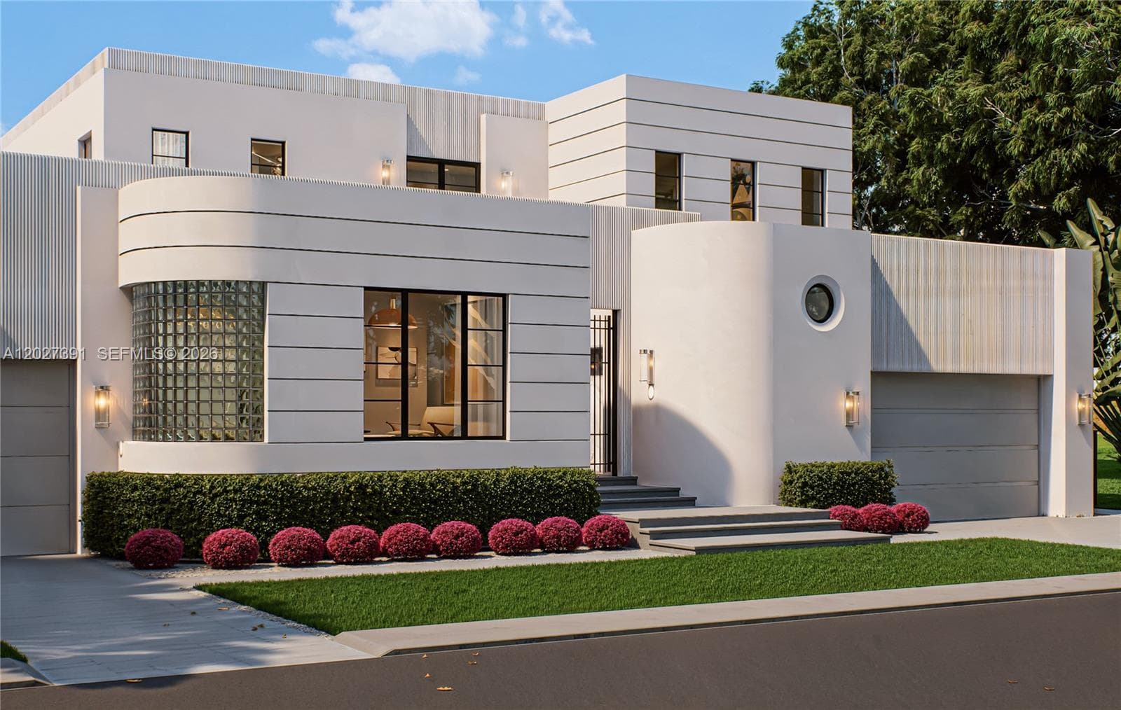 5965 Alton Rd, Miami Beach FL 33140 — 1