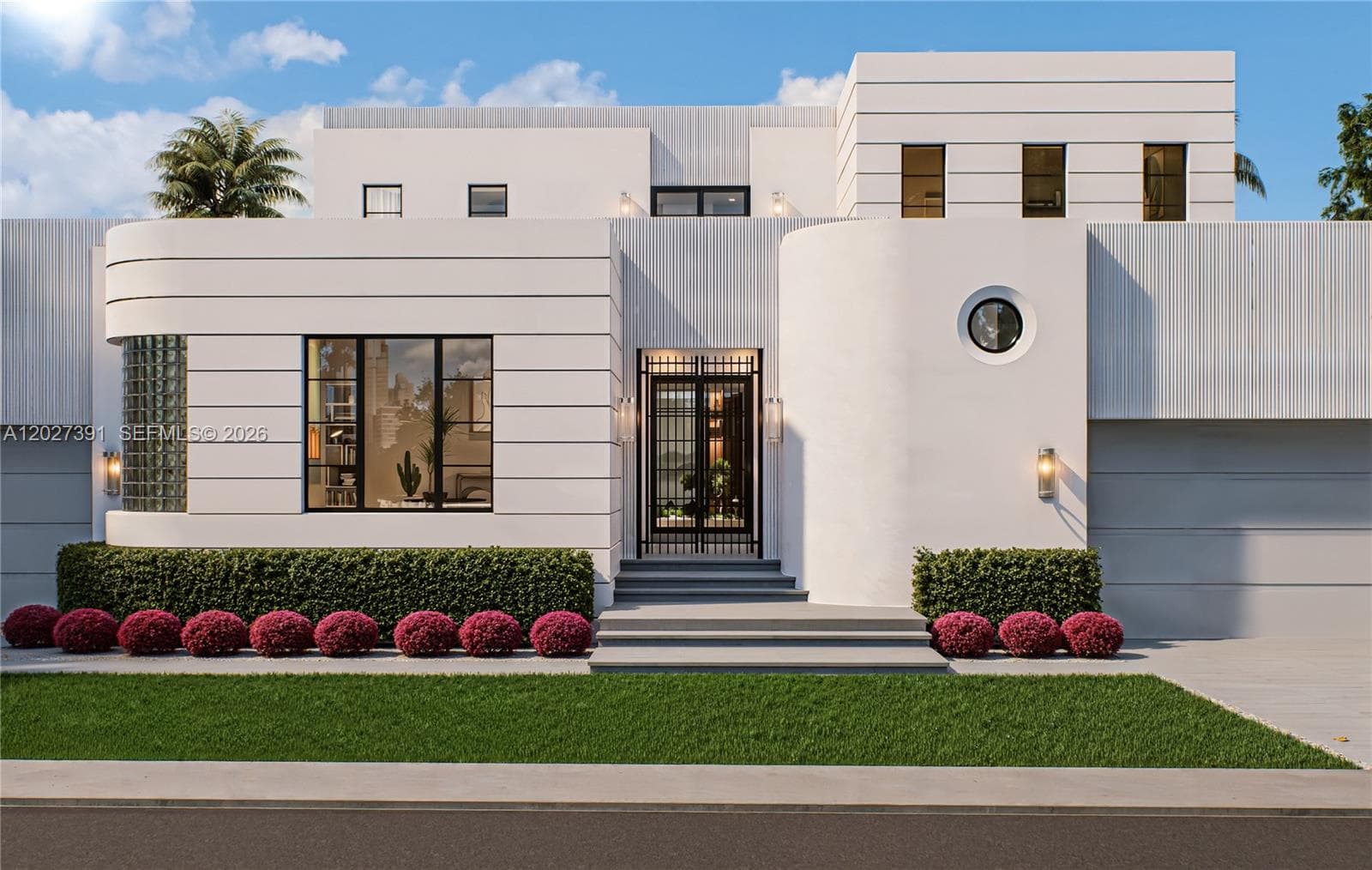5965 Alton Rd, Miami Beach FL 33140 — 5
