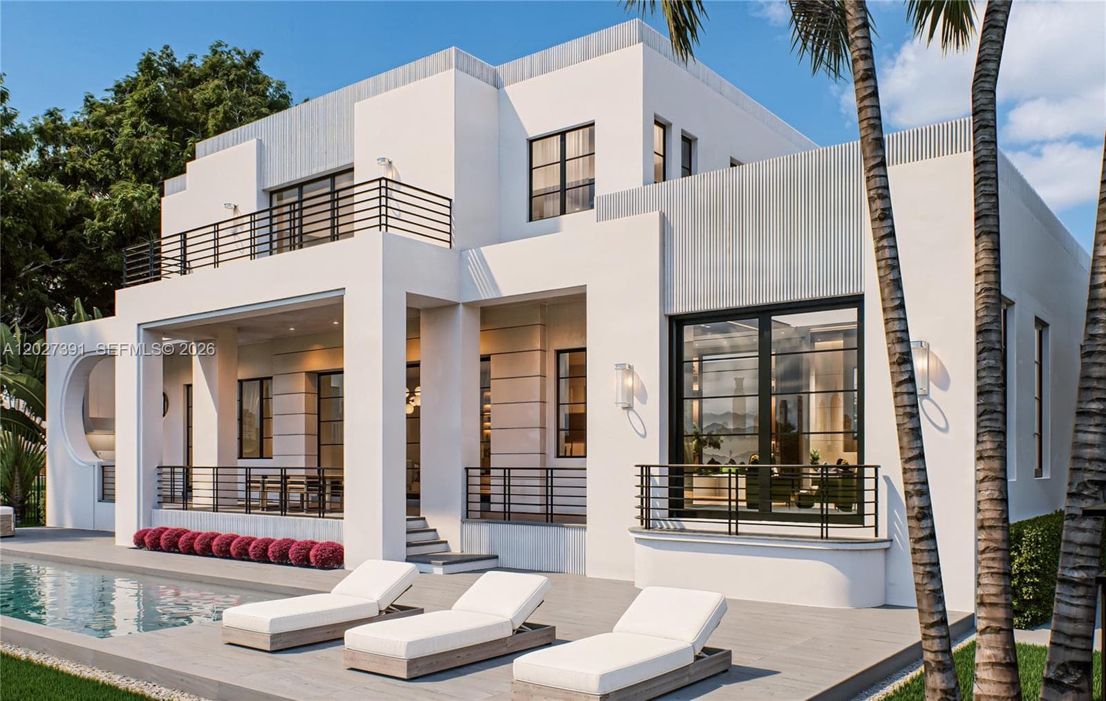 5965 Alton Rd, Miami Beach FL 33140 — 9