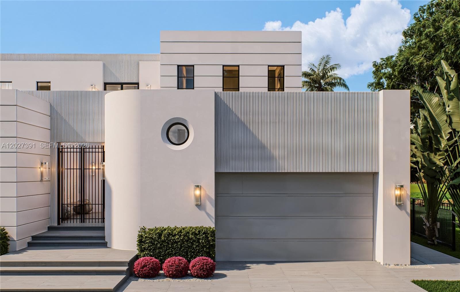 5965 Alton Rd, Miami Beach FL 33140 — 10