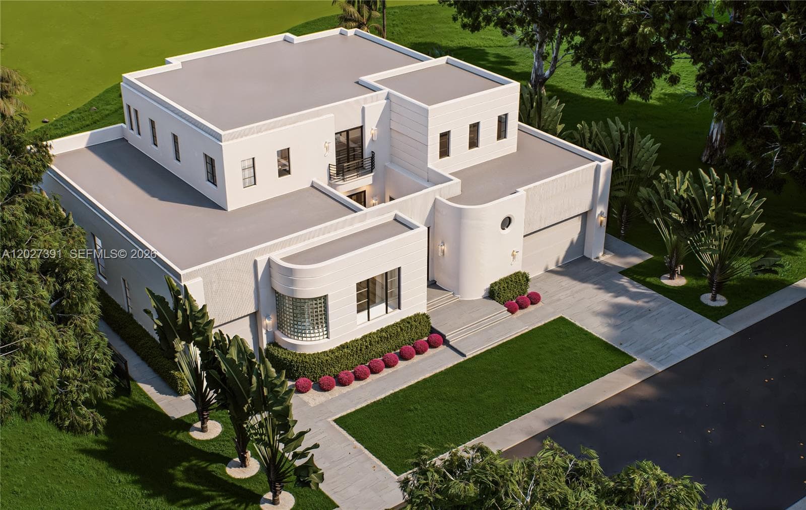 5965 Alton Rd, Miami Beach FL 33140 — 14