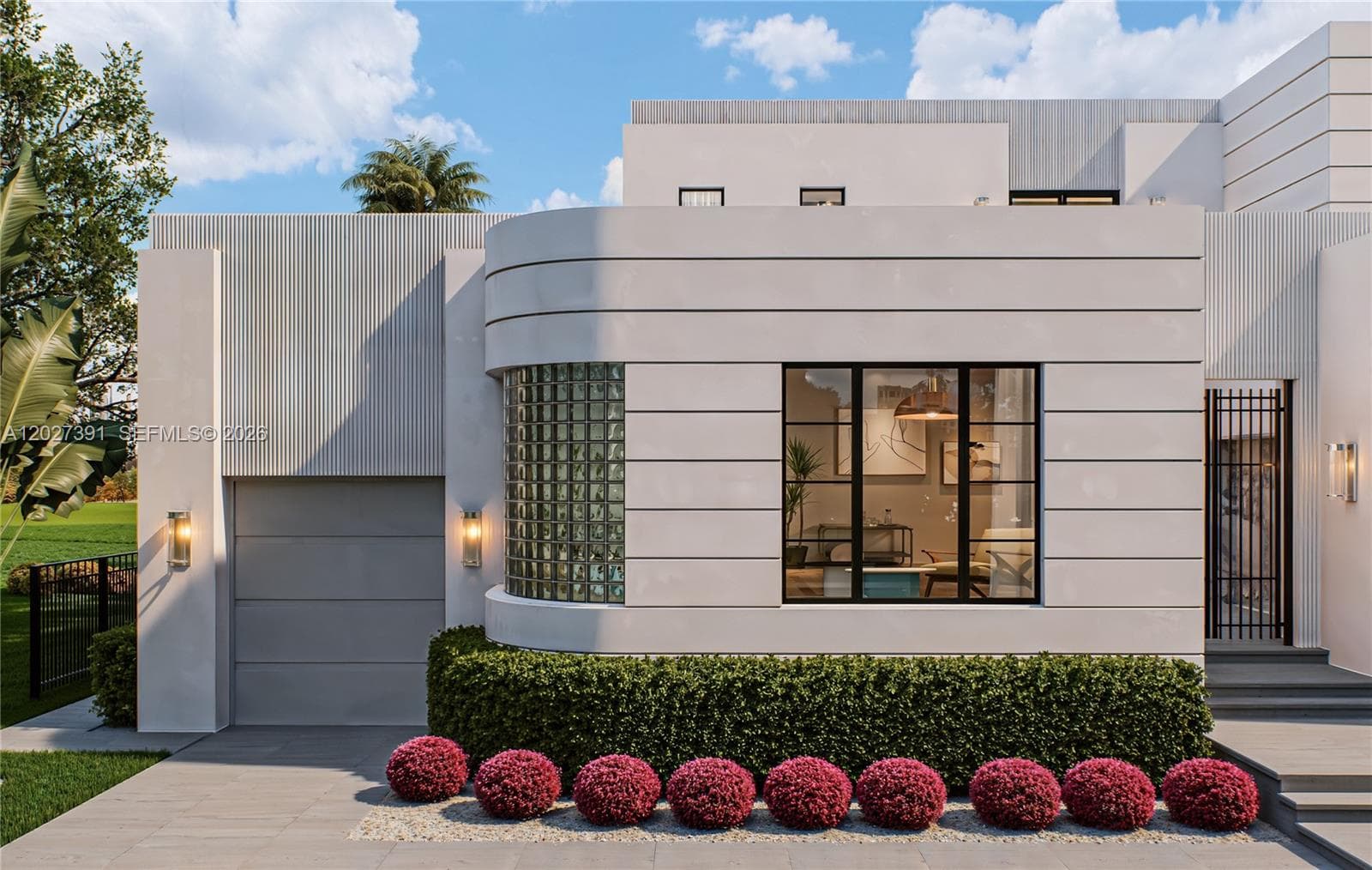 5965 Alton Rd, Miami Beach FL 33140 — 11
