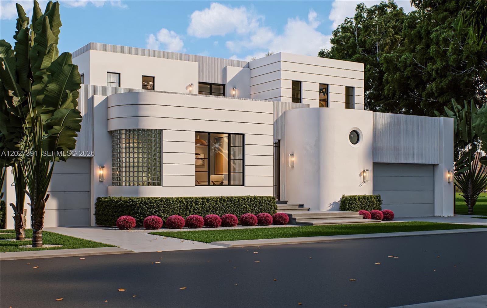 5965 Alton Rd, Miami Beach FL 33140 — 4