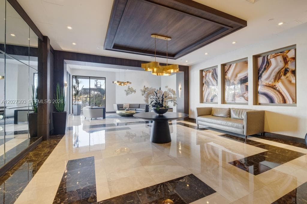 20505 E Country Club Dr # 143, Aventura FL 33180 — 3