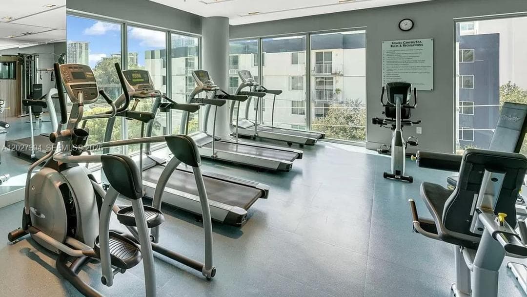 1600 SW 1 Ave # 705, Miami FL 33129 — 6