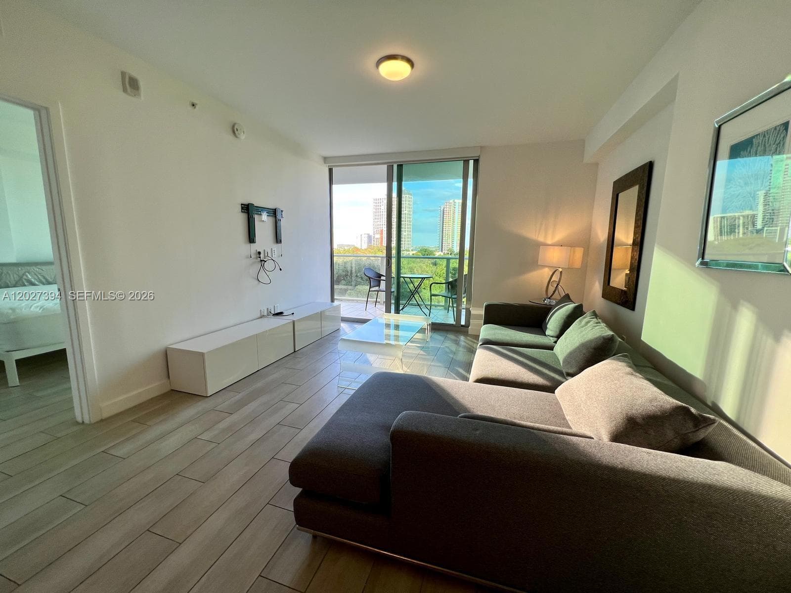1600 SW 1 Ave # 705, Miami FL 33129 — 13