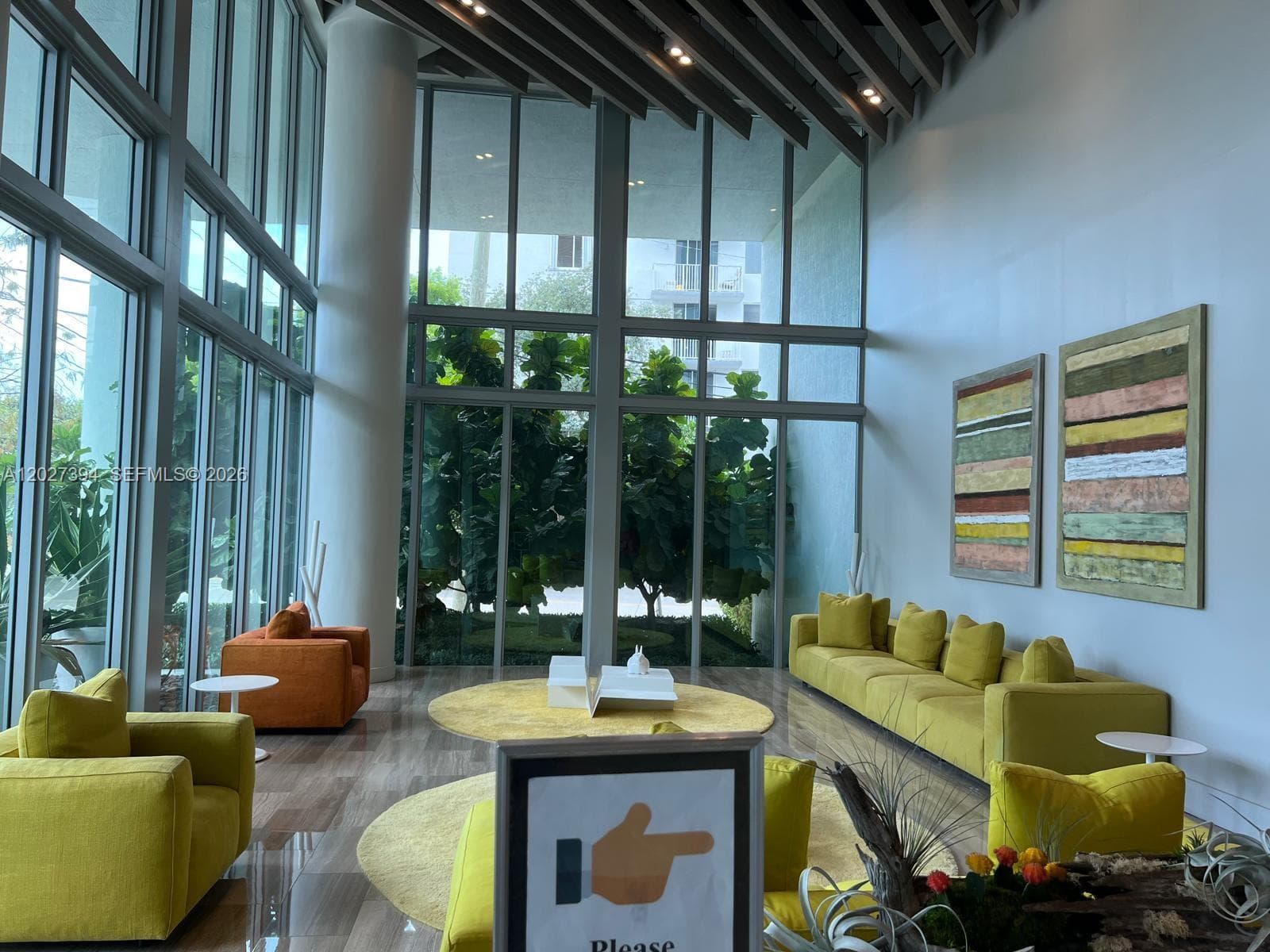 1600 SW 1 Ave # 705, Miami FL 33129 — 17
