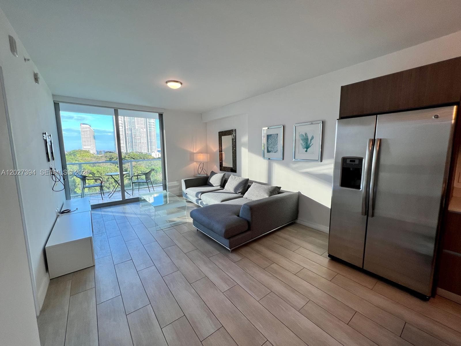 1600 SW 1 Ave # 705, Miami FL 33129 — 16