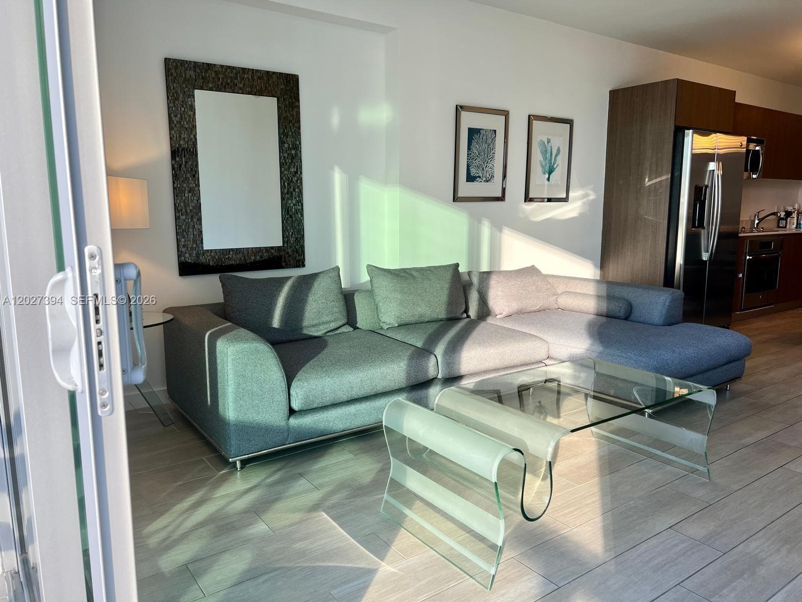 1600 SW 1 Ave # 705, Miami FL 33129 — 12